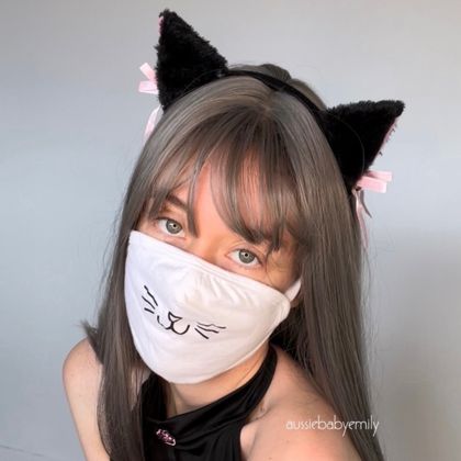 littleglitterbaby OnlyFans picture