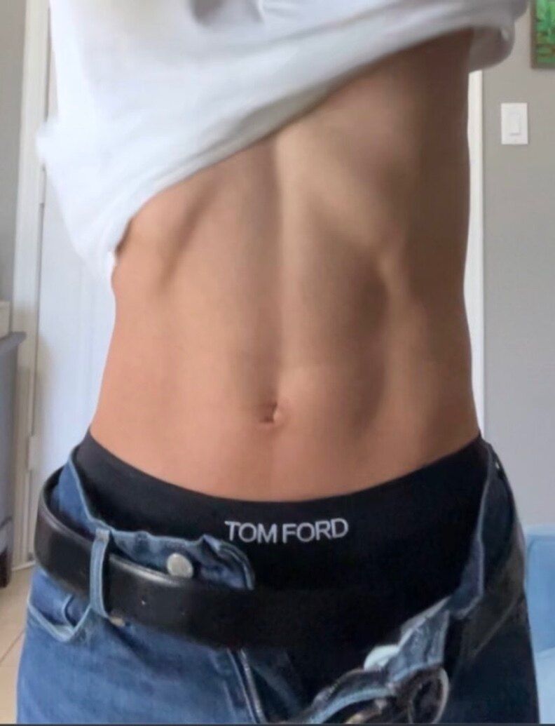 tex4nboi OnlyFans profile picture