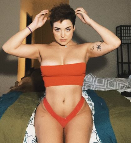 dreeamyv OnlyFans picture