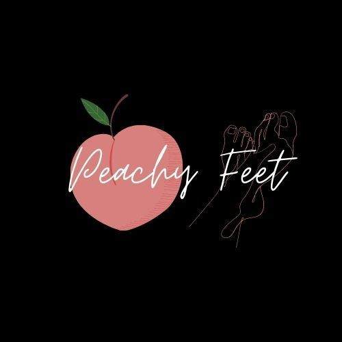 peachyfeetys OnlyFans profile picture