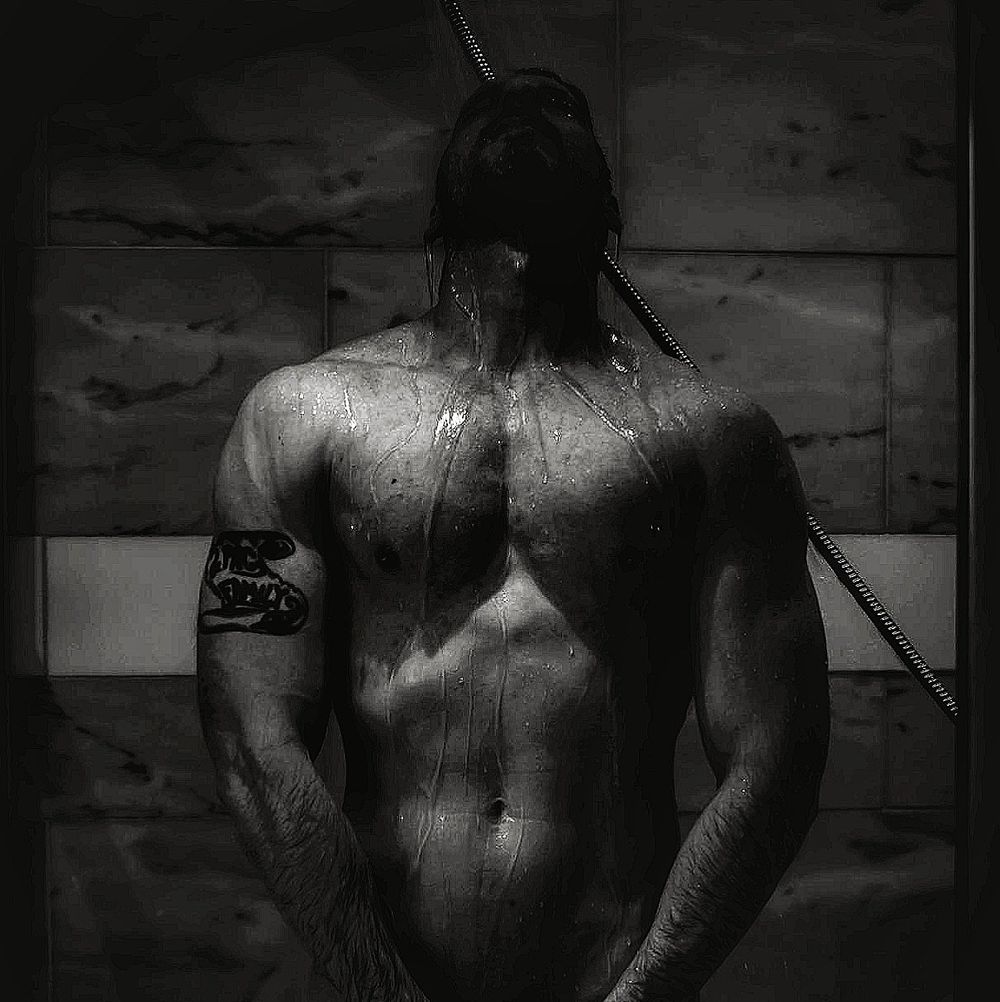ginogemelli OnlyFans profile picture