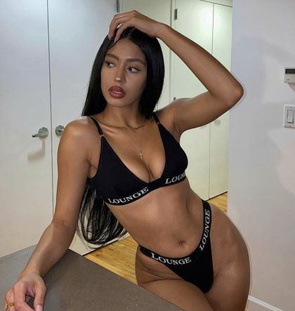 theerealcb OnlyFans picture