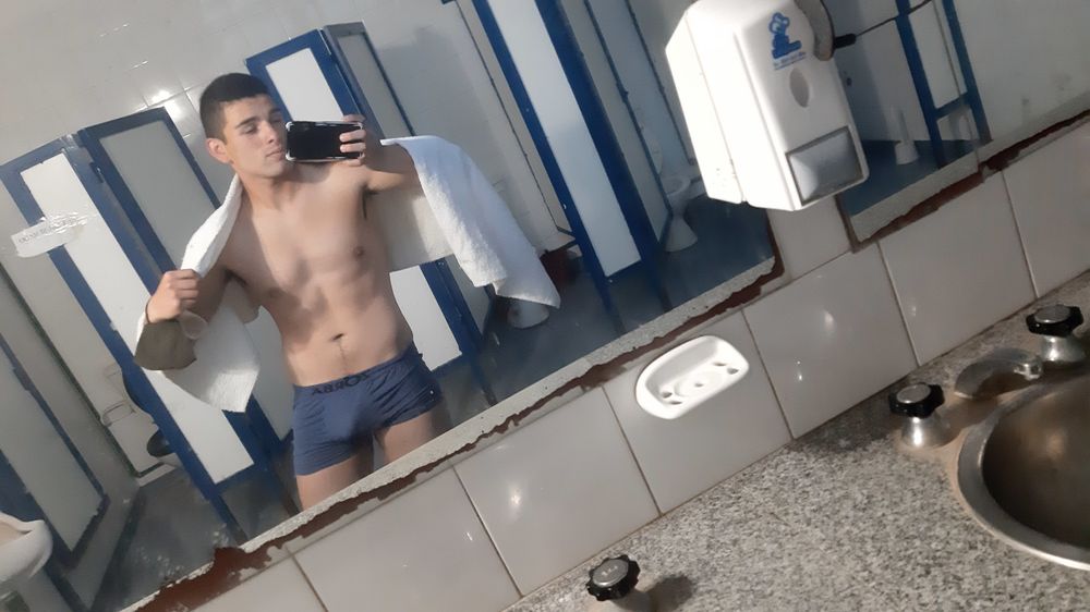 lcnidavid OnlyFans profile picture