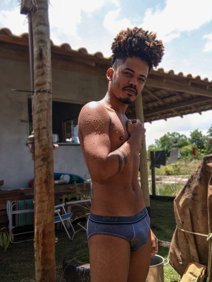 morenossa12 OnlyFans picture