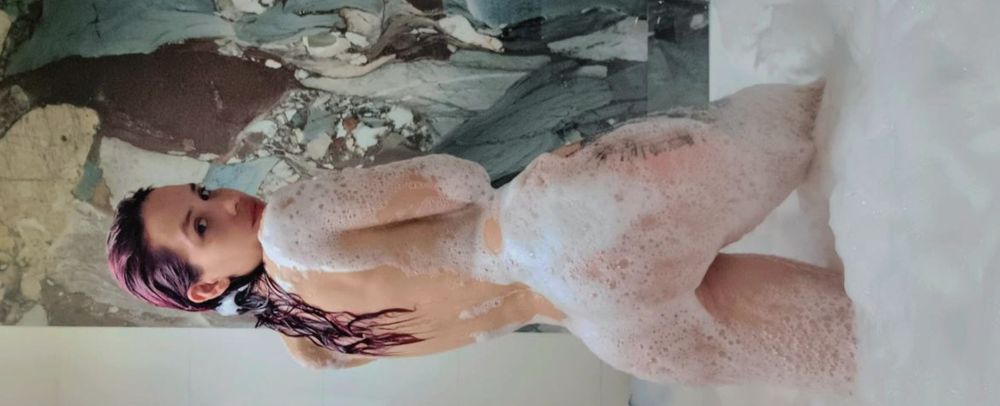 julietha_garci OnlyFans profile picture