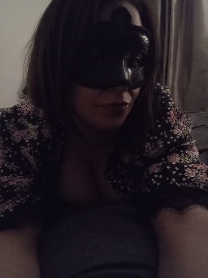 u145873985 OnlyFans picture