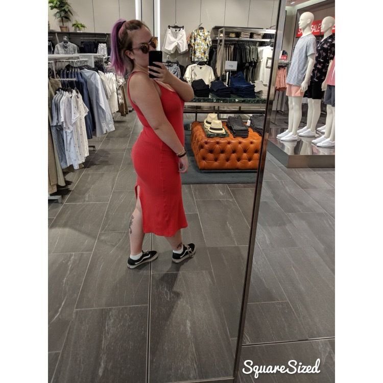 bubby20 OnlyFans profile picture