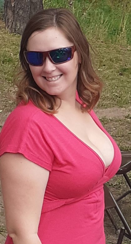 chaoticmylf OnlyFans picture