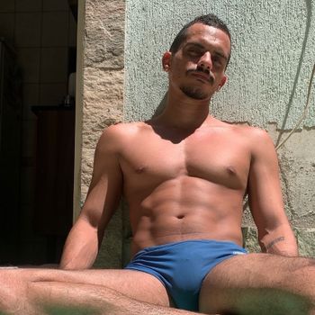 Guilherme Araujo