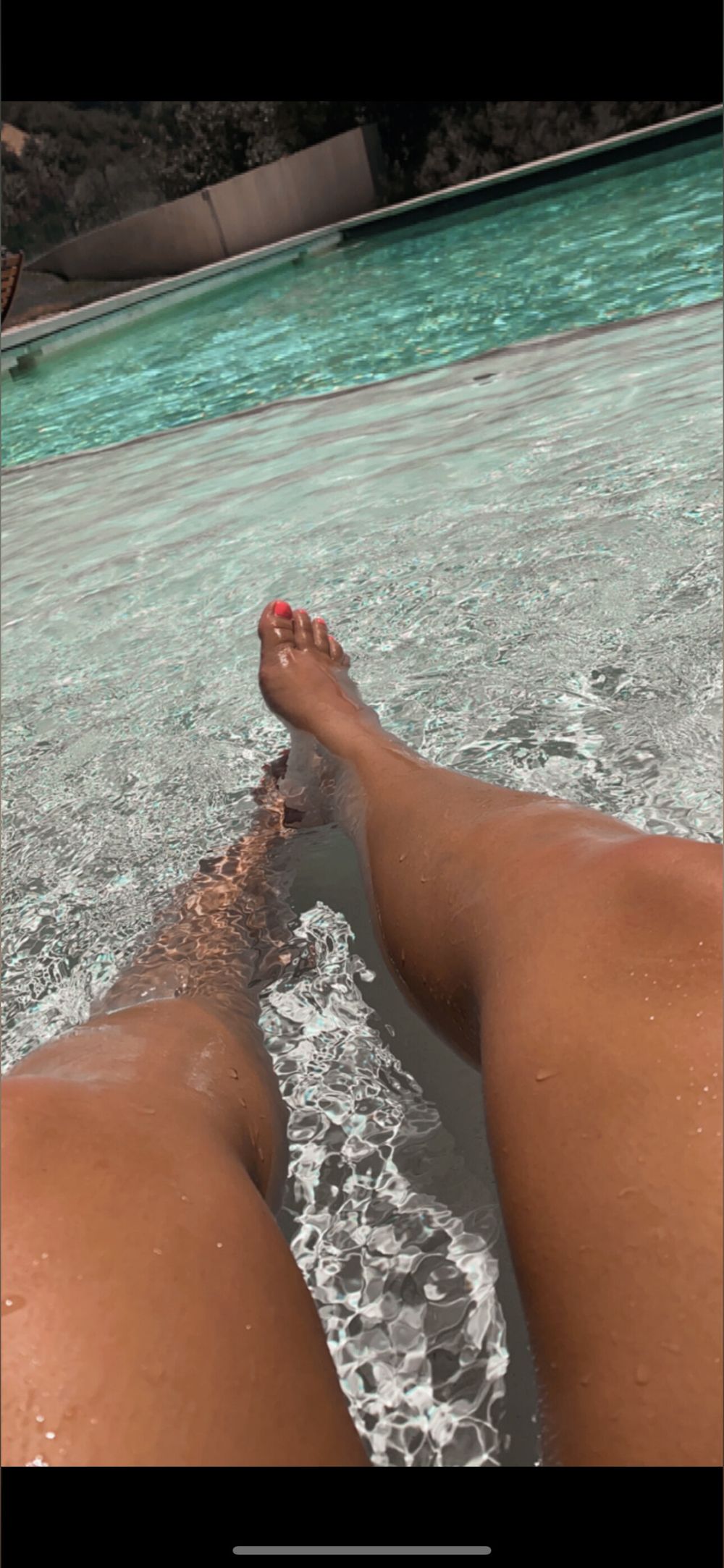 bbbaaliyah OnlyFans profile picture