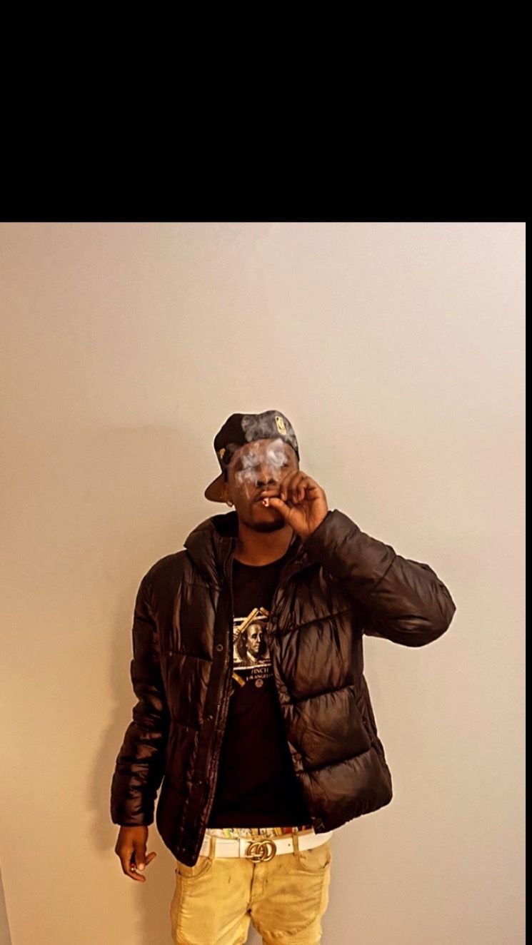 bosssavage OnlyFans profile picture
