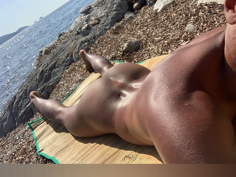 cariokafans OnlyFans profile picture