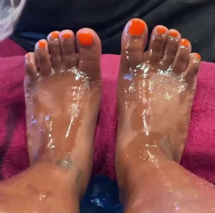 u55864426 OnlyFans picture
