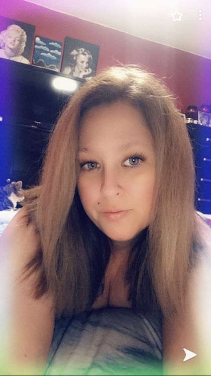 hazelgrace79 OnlyFans picture