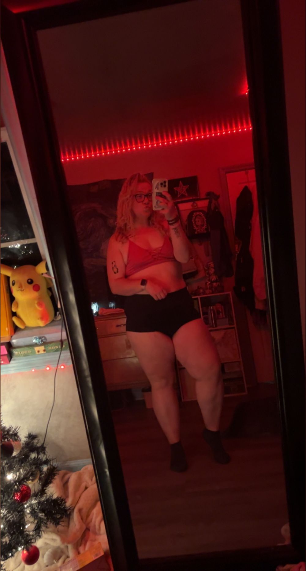 kayla_94 OnlyFans profile picture