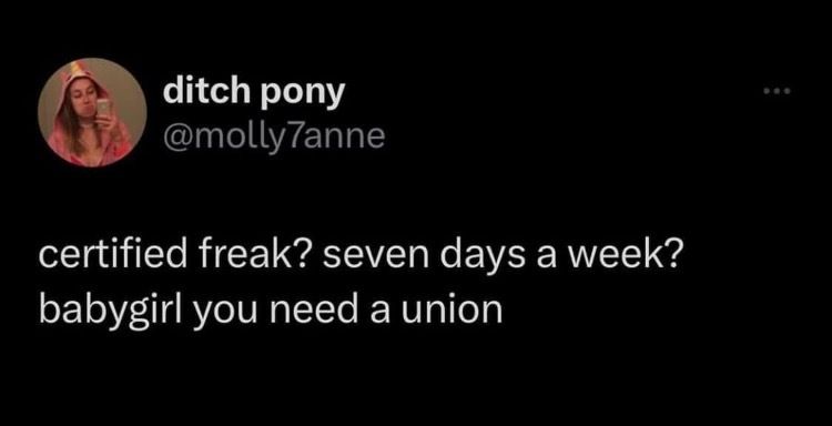nymphopunx OnlyFans profile picture