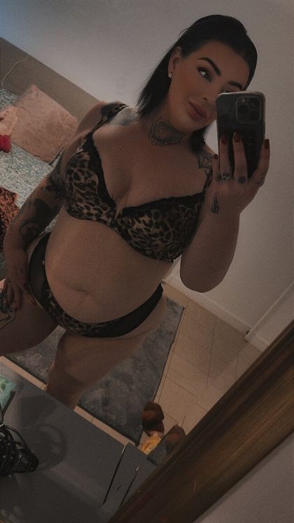 u102153967 OnlyFans picture