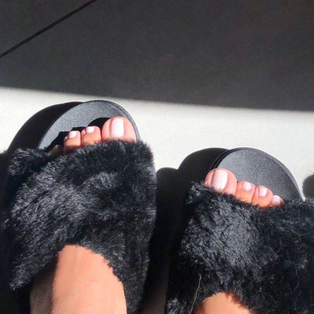 loren.foot.br OnlyFans profile picture