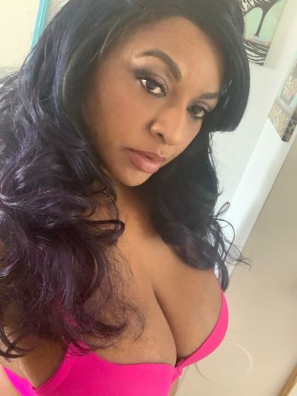 skylarross444 OnlyFans picture