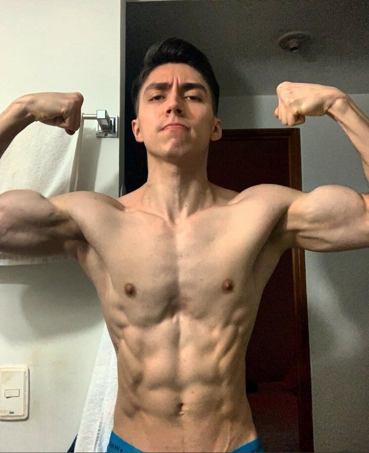 harleyvivas OnlyFans profile picture