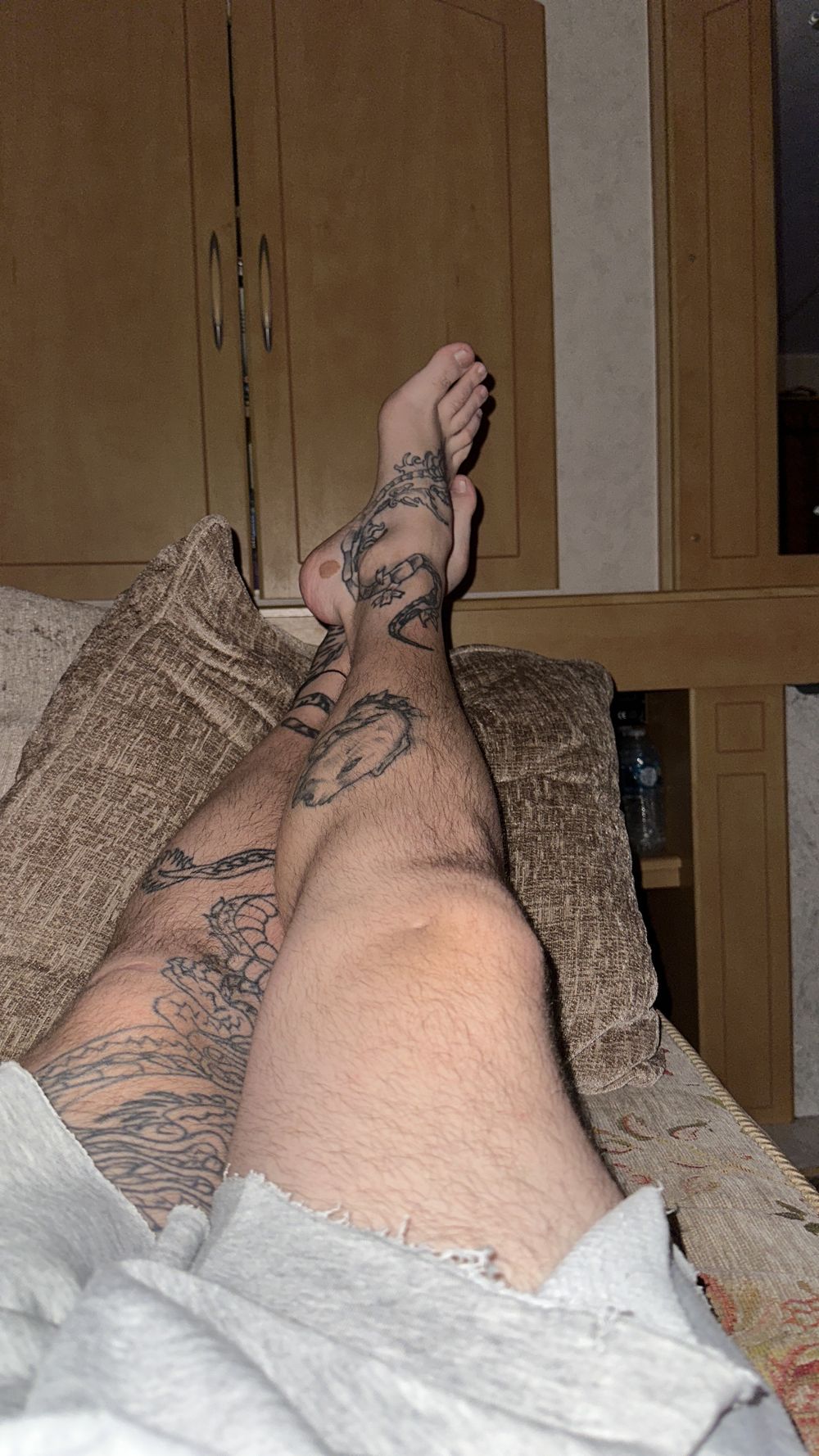 u9362348 OnlyFans profile picture