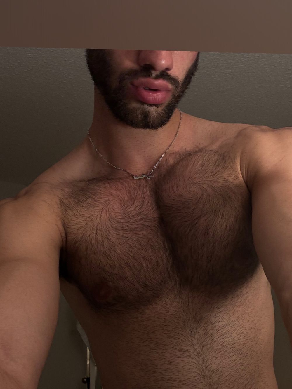 parshan OnlyFans profile picture
