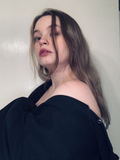 leila.7 OnlyFans picture