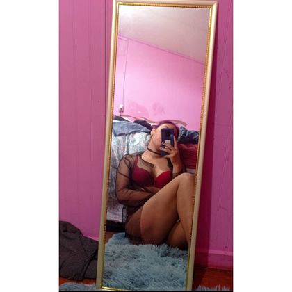 nenis_crazy OnlyFans picture