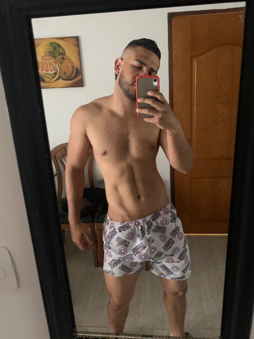 carlosmunoz69 OnlyFans profile picture