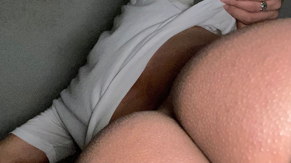 nyckarriola OnlyFans profile picture