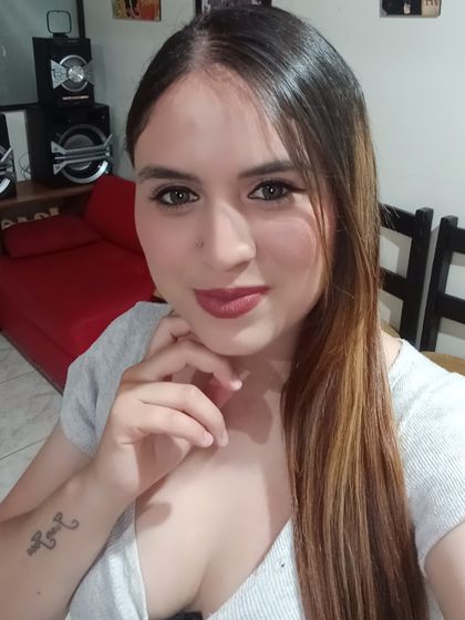 linamonkda OnlyFans picture
