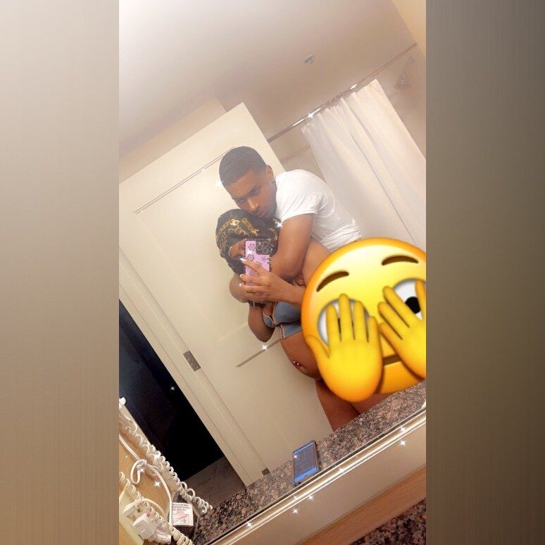 aquafina_ OnlyFans profile picture