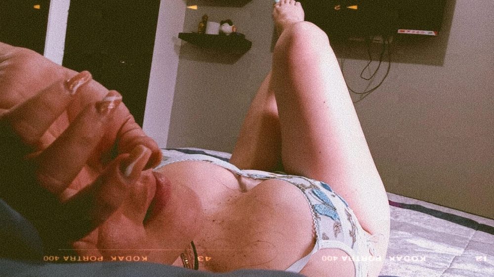imchloevip OnlyFans profile picture
