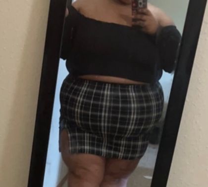 mynameisbatty OnlyFans picture