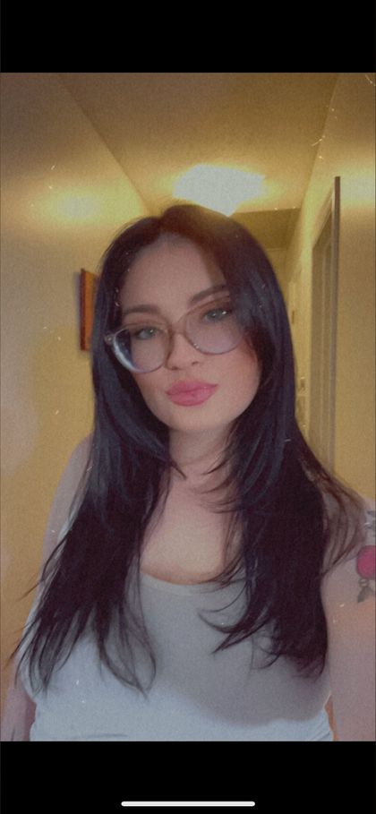 therealkmoneey OnlyFans picture