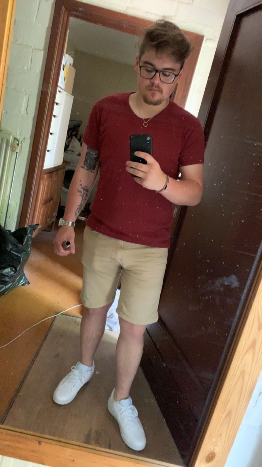 u85182806 OnlyFans profile picture