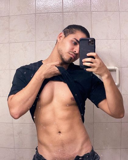 alexduque OnlyFans picture