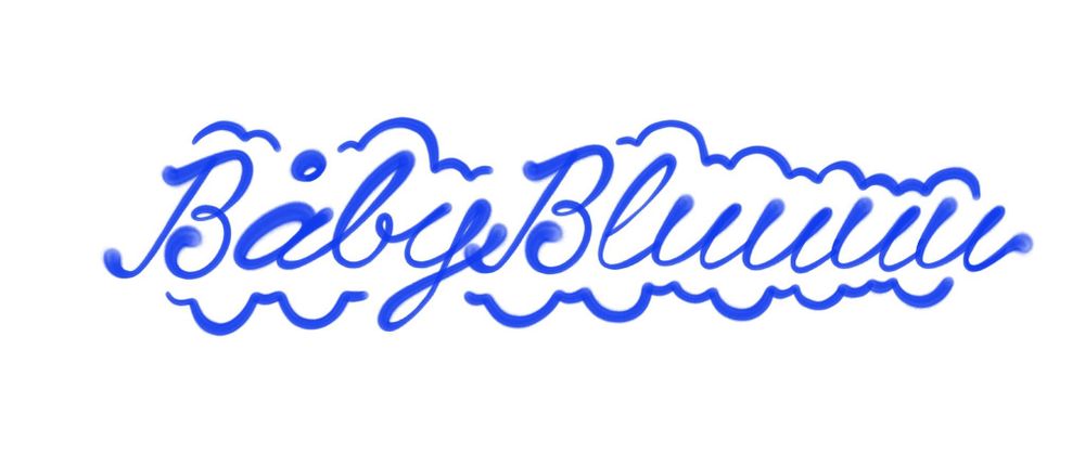 bluuuu OnlyFans profile picture