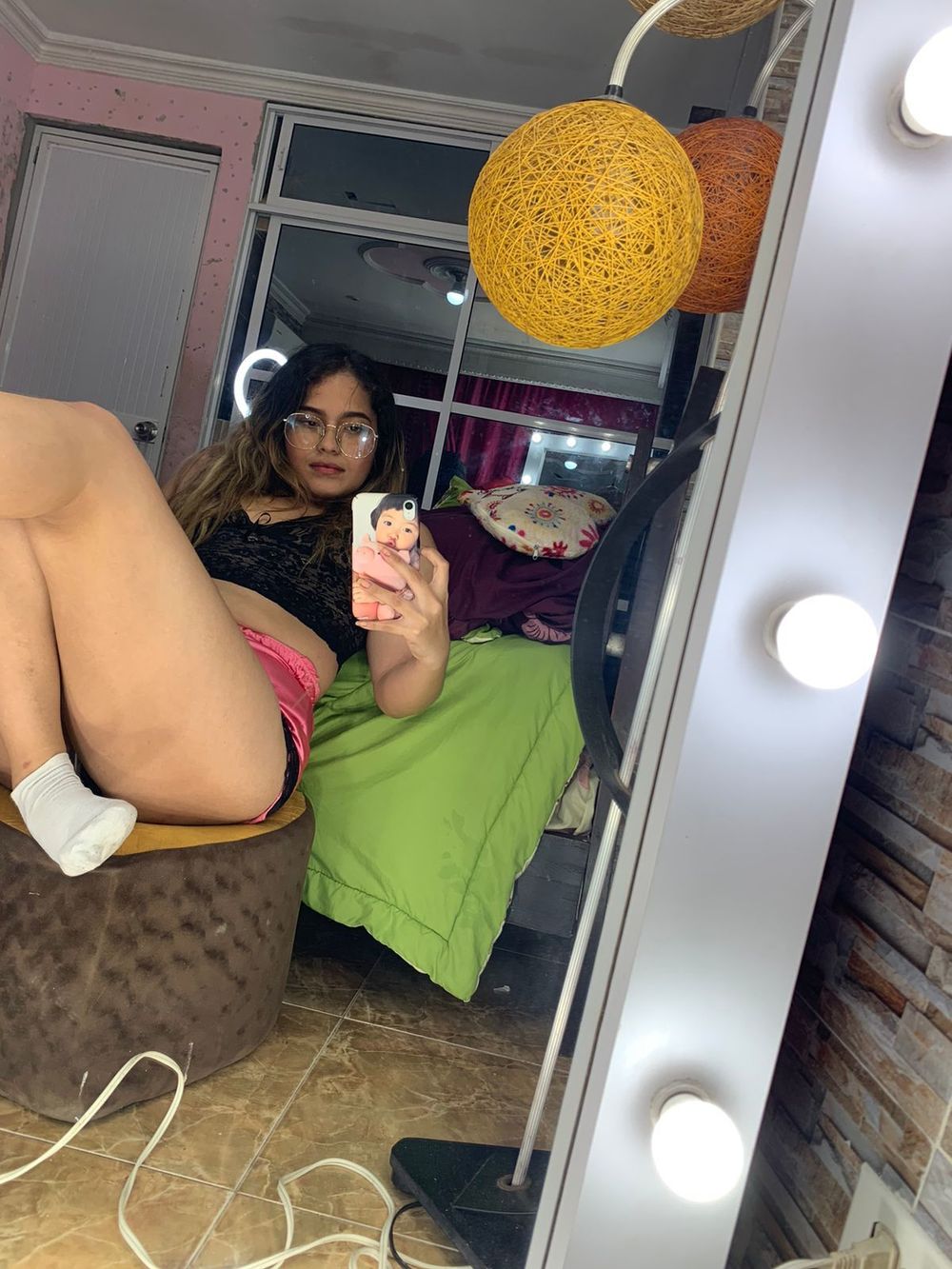 carod09 OnlyFans profile picture