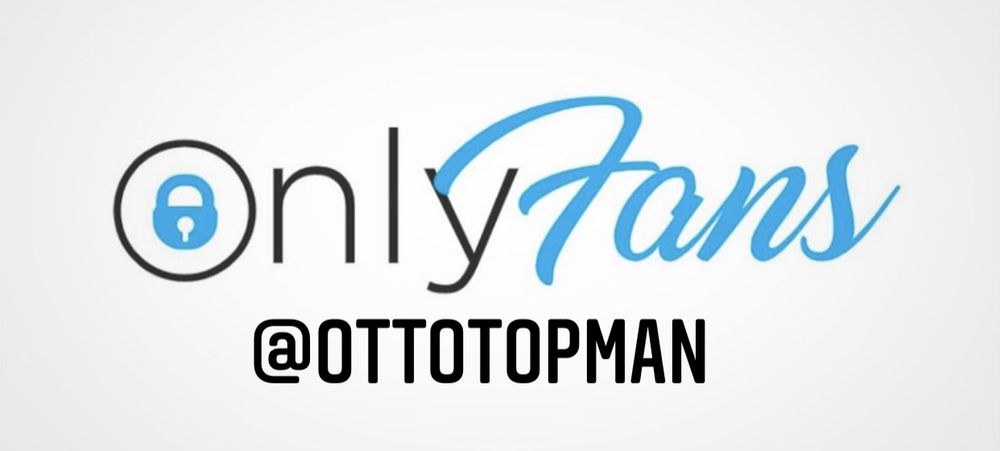 ottotopman OnlyFans profile picture