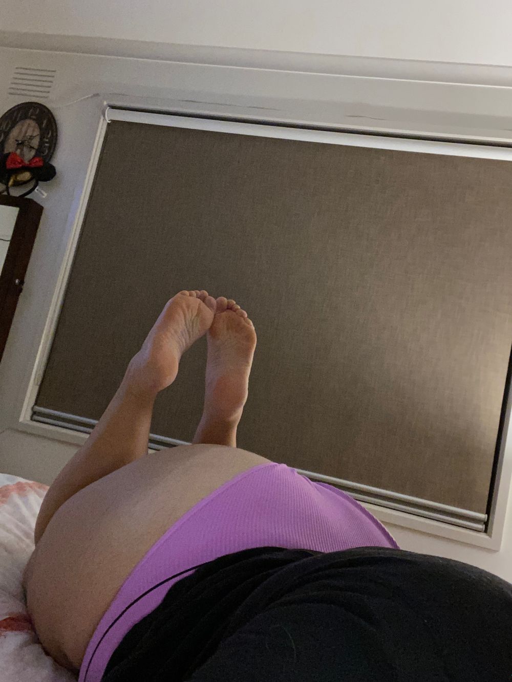 sweet_brie69 OnlyFans profile picture