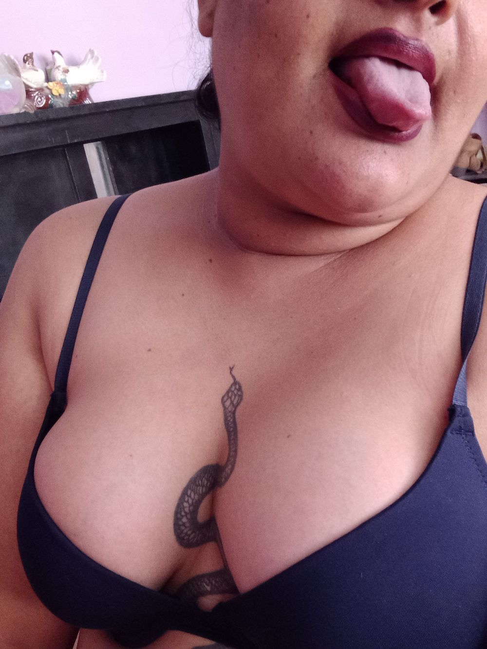 mery2602 OnlyFans profile picture