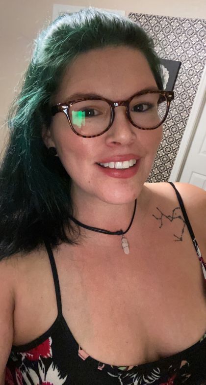 kissmydyinglips7 OnlyFans picture