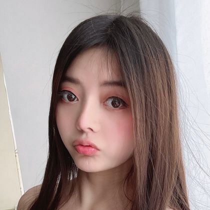 miedd OnlyFans picture