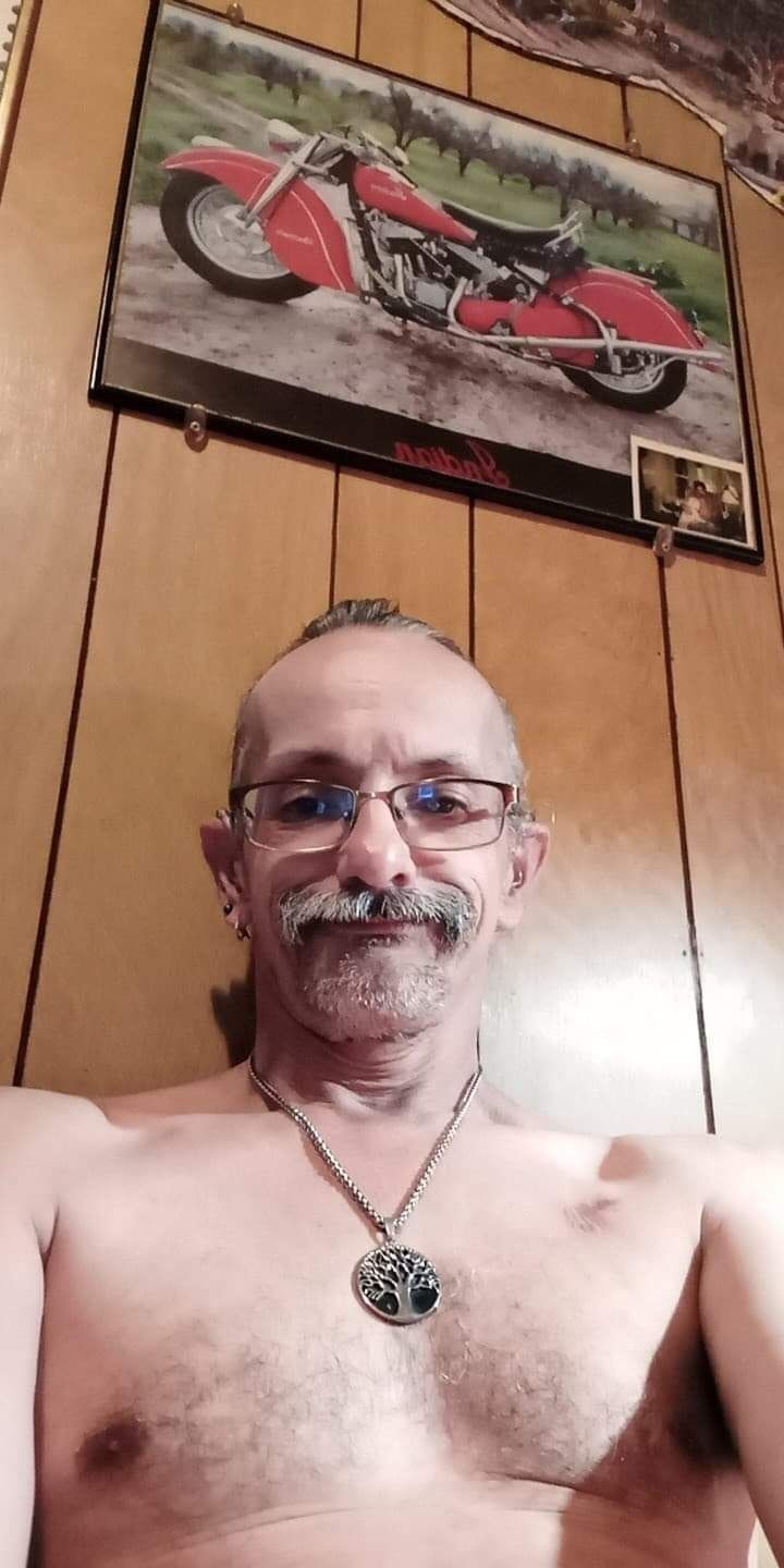 u82490628 OnlyFans profile picture