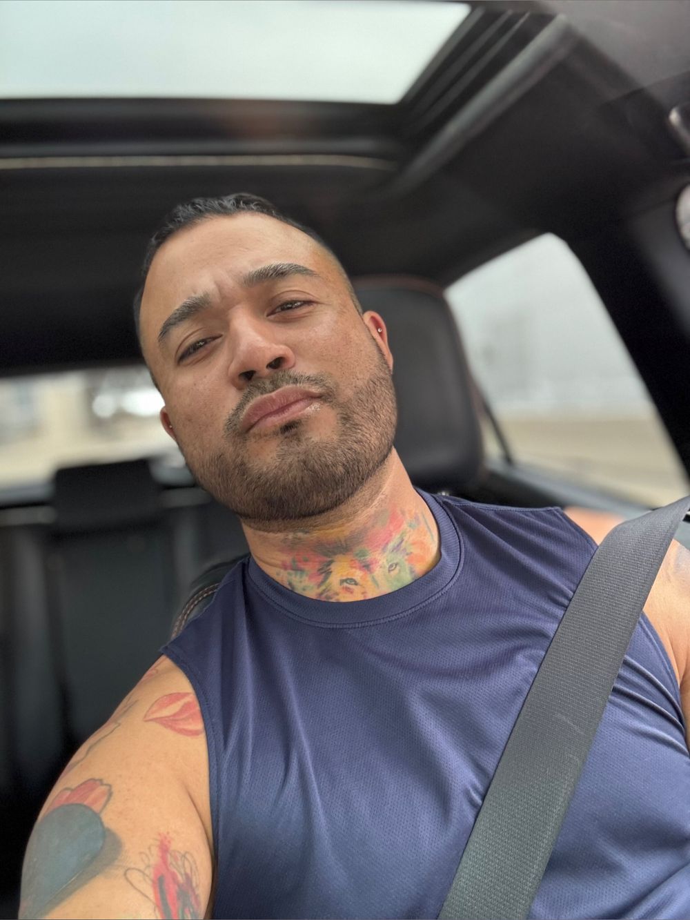 escorpiontoy OnlyFans profile picture