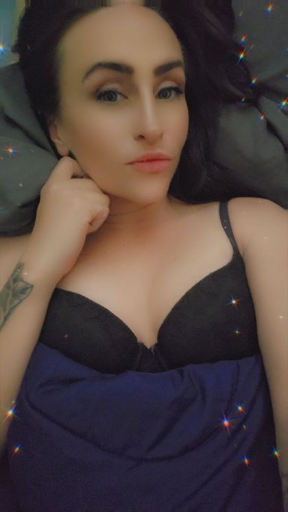 u122587153 OnlyFans picture