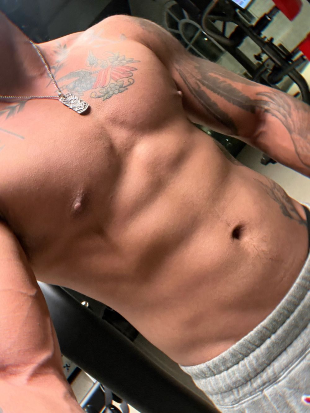 usdaprimexxx OnlyFans profile picture