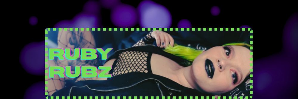 rubyrubzfree OnlyFans profile picture