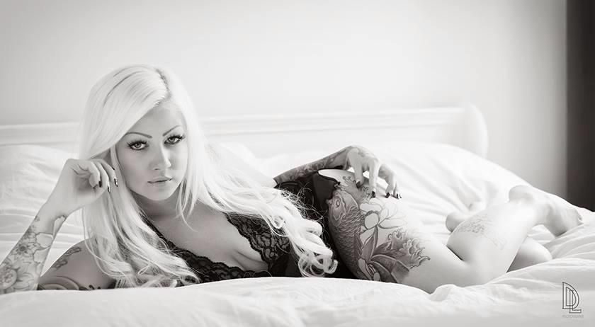 u108578808 OnlyFans profile picture